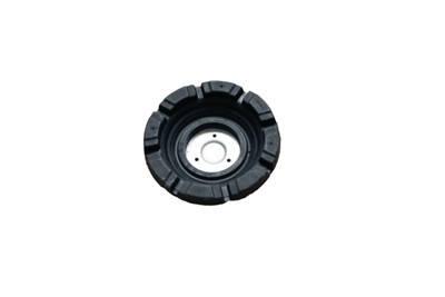 QWP WSM112