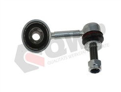 QWP WSS2190