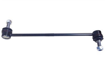 QWP WSS2330 EAN: 0.