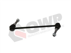 QWP WSS2516