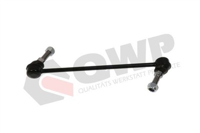 QWP WSS2516 EAN: 0.