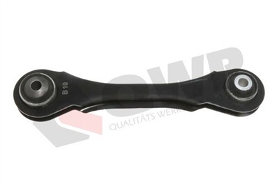 QWP WSS2534