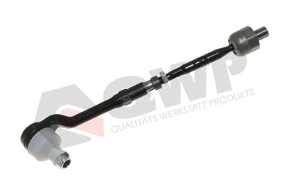 QWP WSS2535