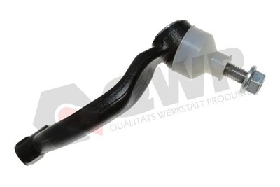 QWP WSS2562