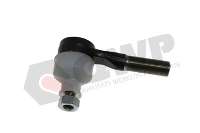 QWP WSS2588