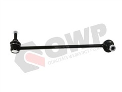 QWP WSS2625