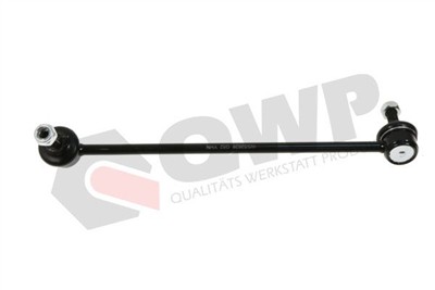 QWP WSS2626