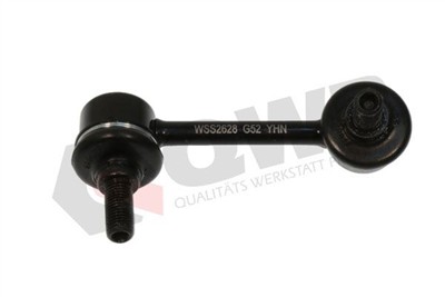 QWP WSS2628