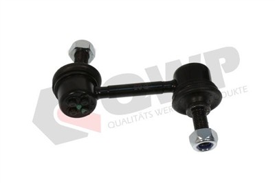 QWP WSS2629