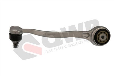 QWP WSS2651 EAN: 0.