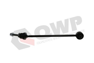 QWP WSS2663 EAN: 0.