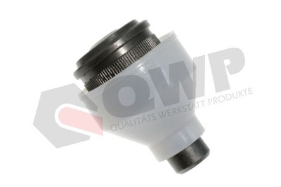 QWP WSS2691 EAN: 0.