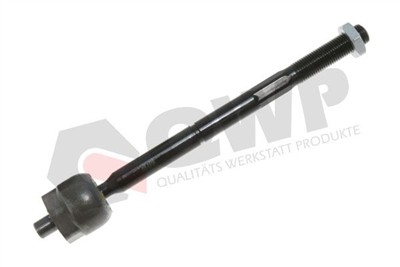 QWP WSS2701 EAN: 0.