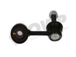 QWP WSS2767