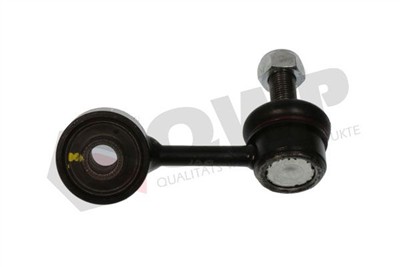 QWP WSS2767