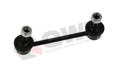 QWP WSS2797