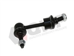 QWP WSS2812