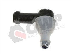 QWP WSS2819