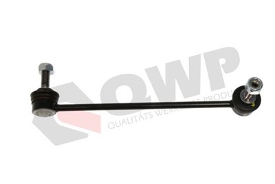 QWP WSS2851