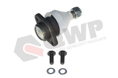 QWP WSS361