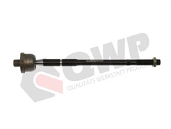 QWP WSS608