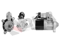 QWP WST125