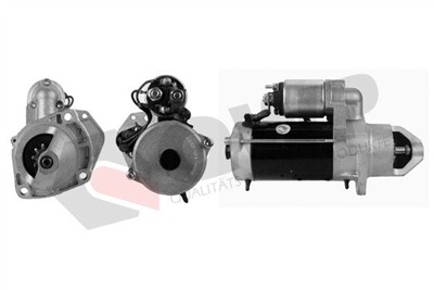 QWP WST210