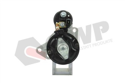 QWP WST264N