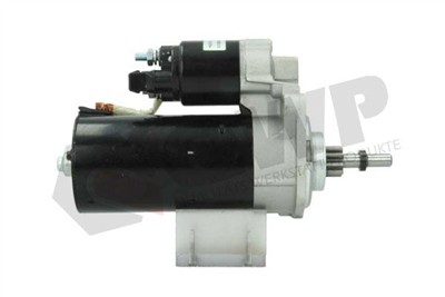 QWP WST264N