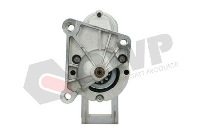 QWP WST268N