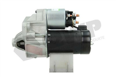 QWP WST268N