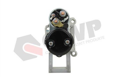 QWP WST268N