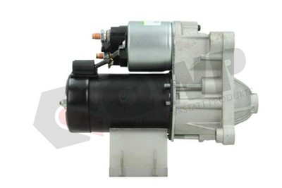 QWP WST268N
