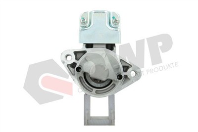 QWP WST303N