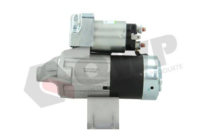 QWP WST303N