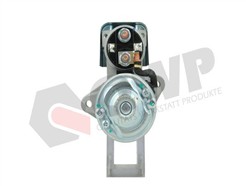 QWP WST303N