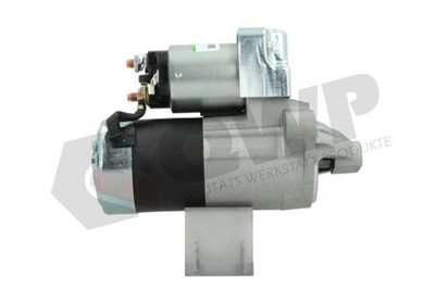 QWP WST303N