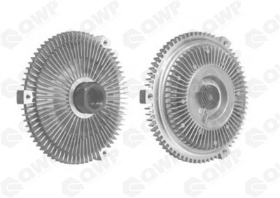 QWP WVF210