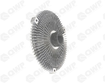 QWP WVF256