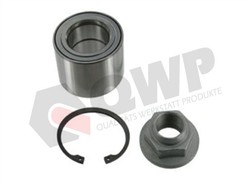 QWP WWB694