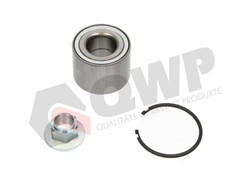 QWP WWB716