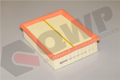 QWP WAF106