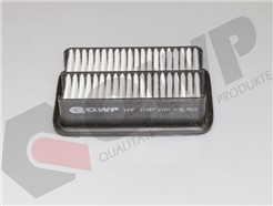 QWP WAF1087