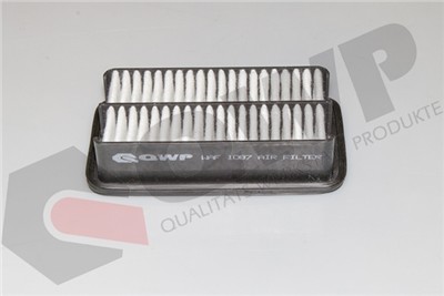 QWP WAF1087
