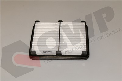 QWP WAF109 EAN: 0.
