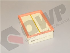 QWP WAF161