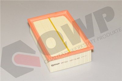 QWP WAF1621