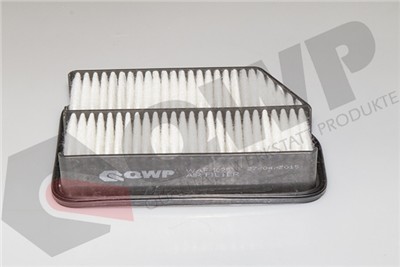 QWP WAF1625