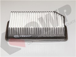 QWP WAF1626