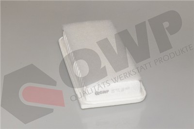 QWP WAF1675